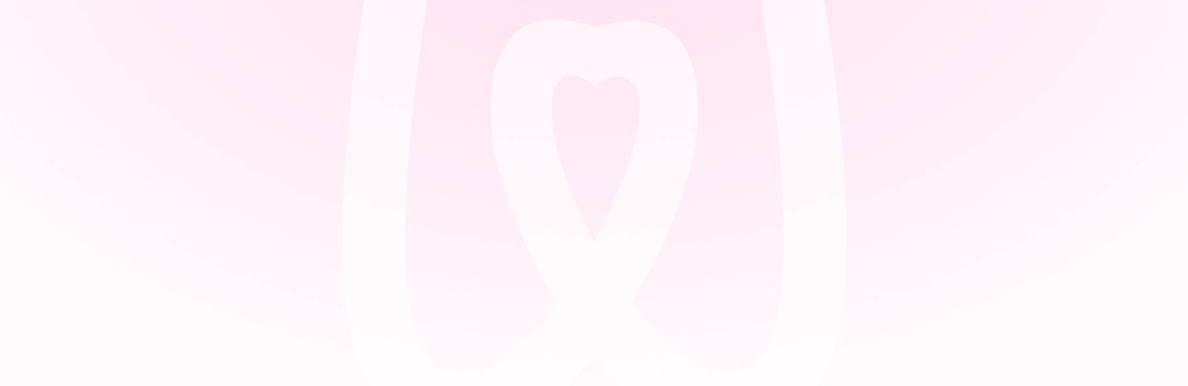 Wenly calendrier menstruel couple gratuit