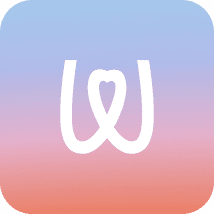 Logo Wenly