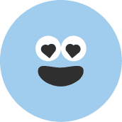 Super application de partage de cycle menstruel