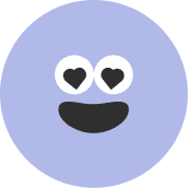Super application de partage de cycle menstruel
